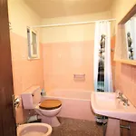 En Roses, 2 Dormitorios, Estacionamiento Y Terraza - Es-258-16 Apartman *