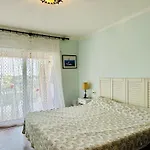 Apartman En Roses, 2 Dormitorios, Estacionamiento Y Terraza - Es-258-16 *