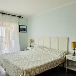 En Roses, 2 Dormitorios, Estacionamiento Y Terraza - Es-258-16 Apartman Roses
