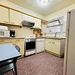 Apartman En Roses, 2 Dormitorios, Estacionamiento Y Terraza - Es-258-16 *