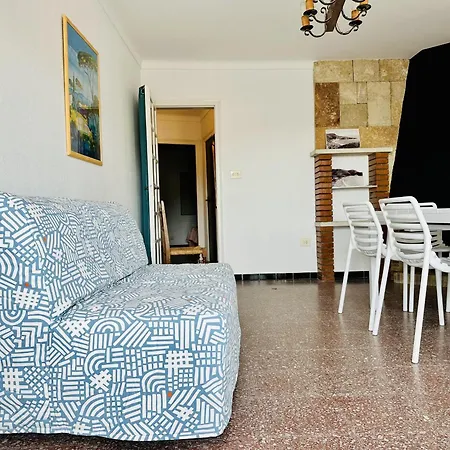 Con Vistas Al Mar En Roses, 2 - Es-258-16